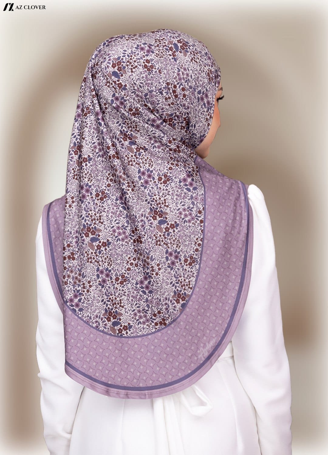 ARALIA SYRIA - 14 ARIEL - Image 3