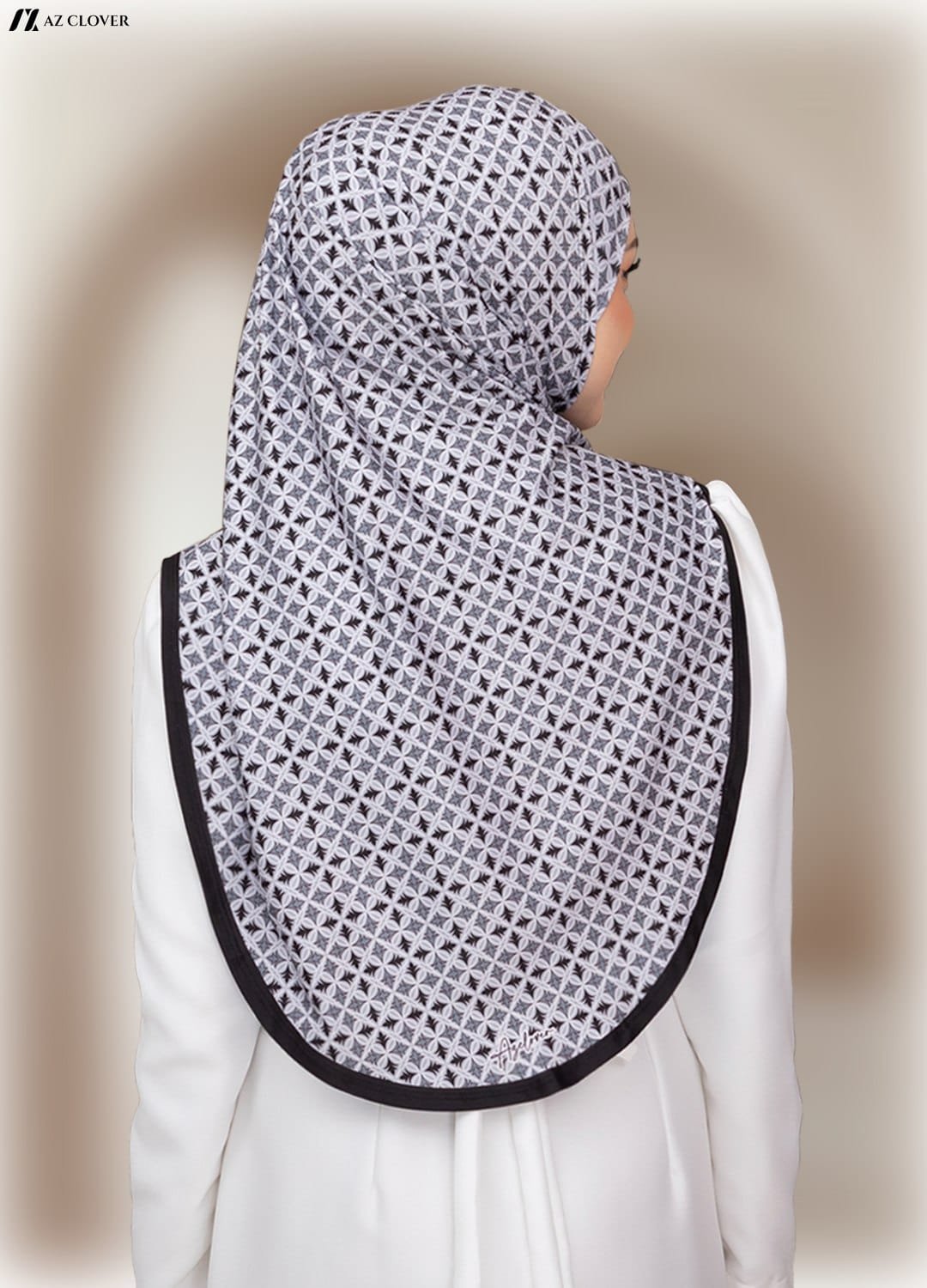 ARALIA SYRIA - 12 BELLE - Image 3