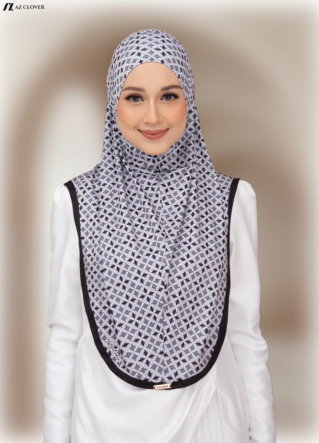 ARALIA SYRIA - 12 BELLE