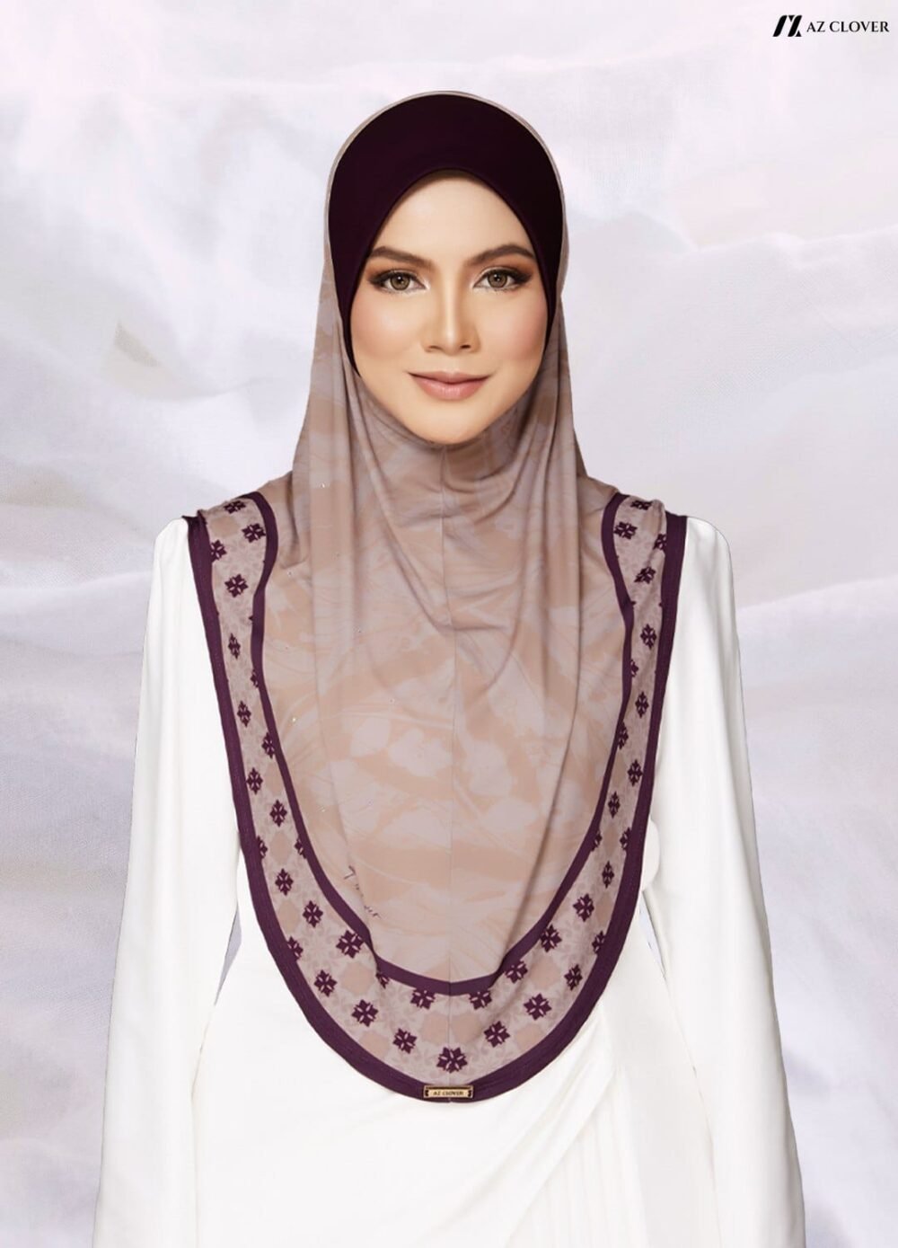 AMARILIS LUXE 349 KALA (M)