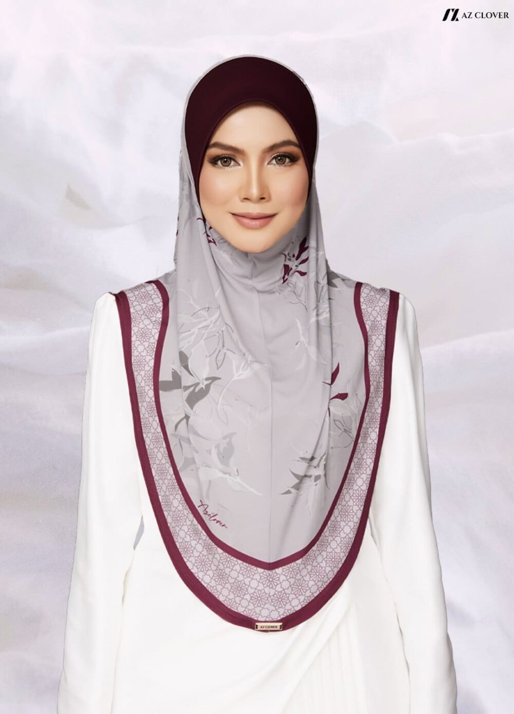 AMARILIS LUXE 351 MADURA (M)