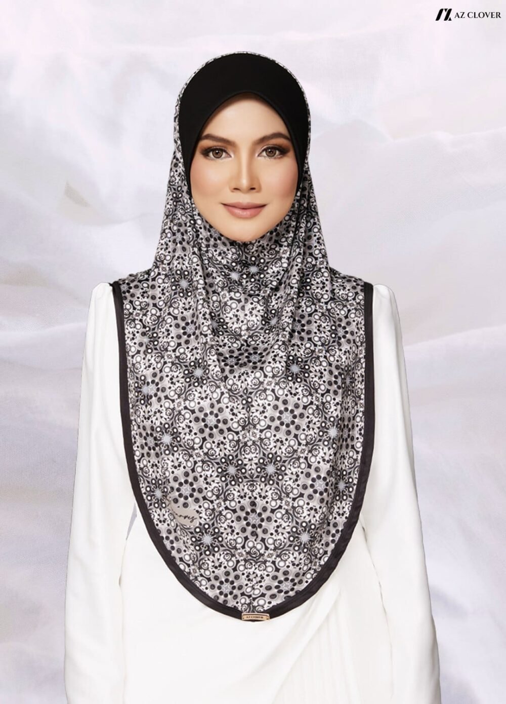 AMARILIS LUXE 350 MAKAR (M)