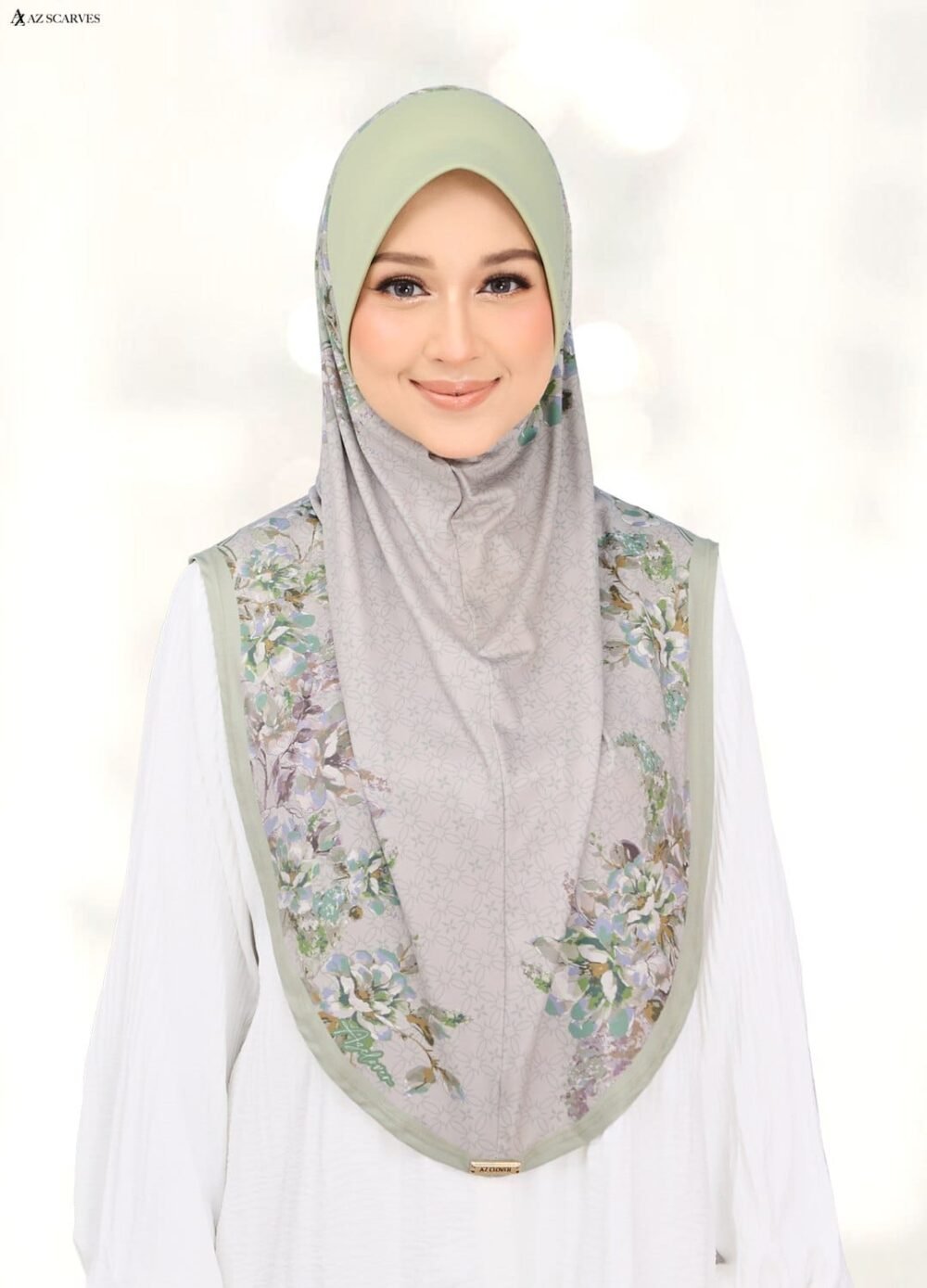 AURELIA 23 MEJDOOL (L)