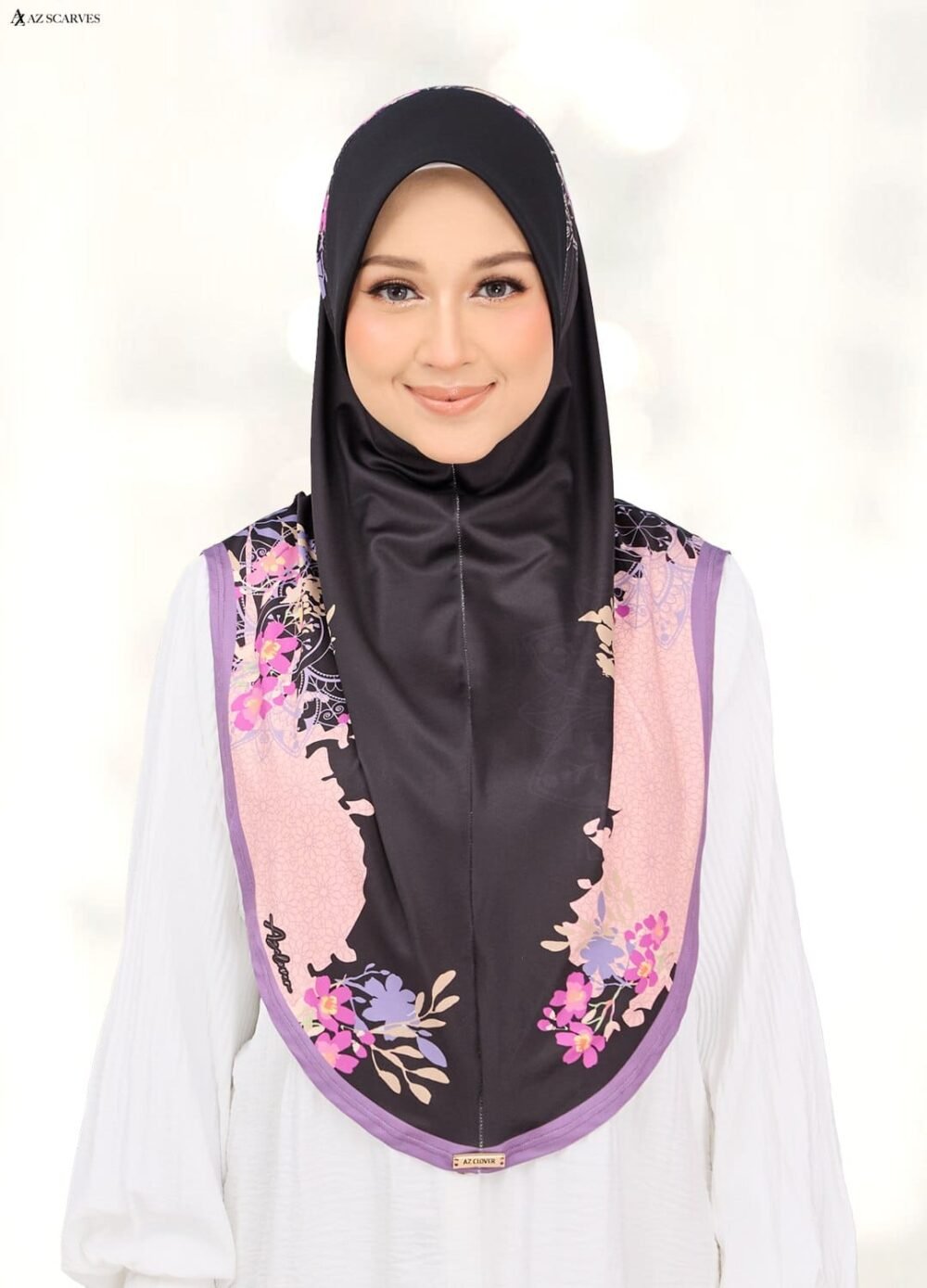 AURELIA 26 SULLAJ (M)