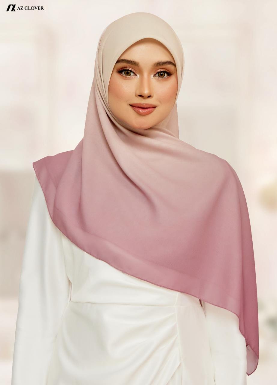 QALISTA 52 STRAWBERRY