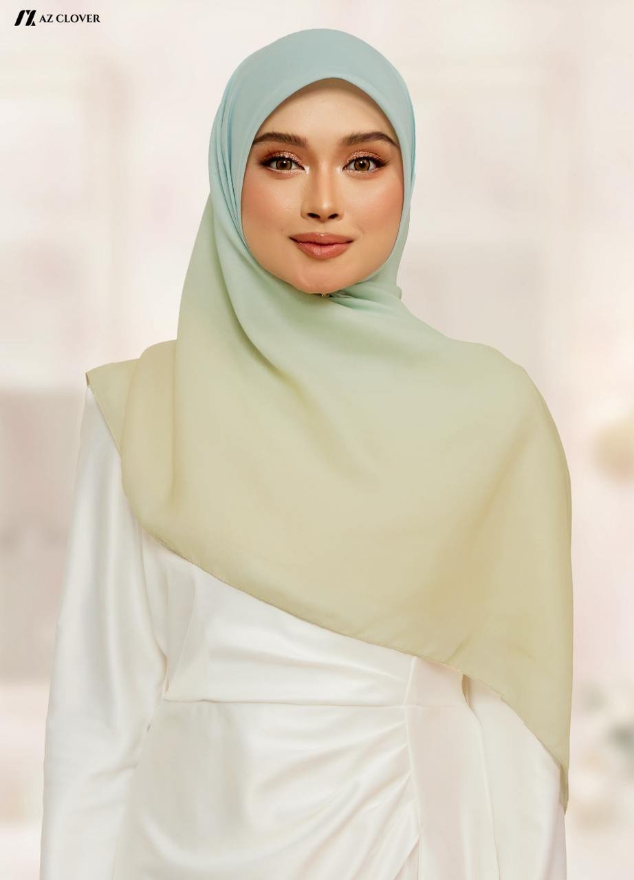 QALISTA 53 LEMON SODA