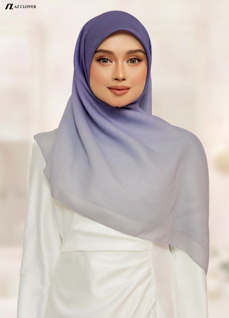 QALISTA 54 BLACKCURRENT