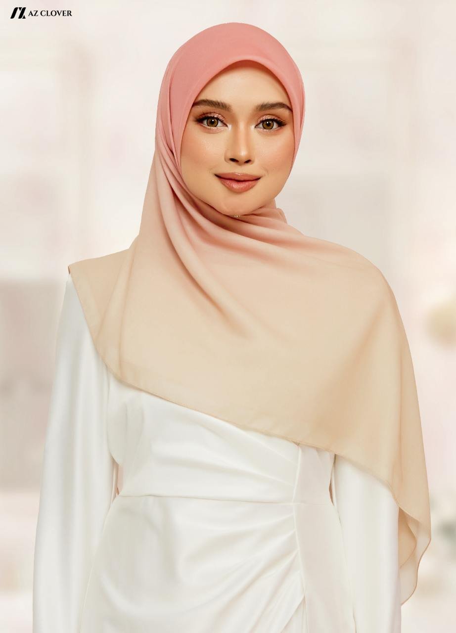 QALISTA 56 SIRAP LAICI