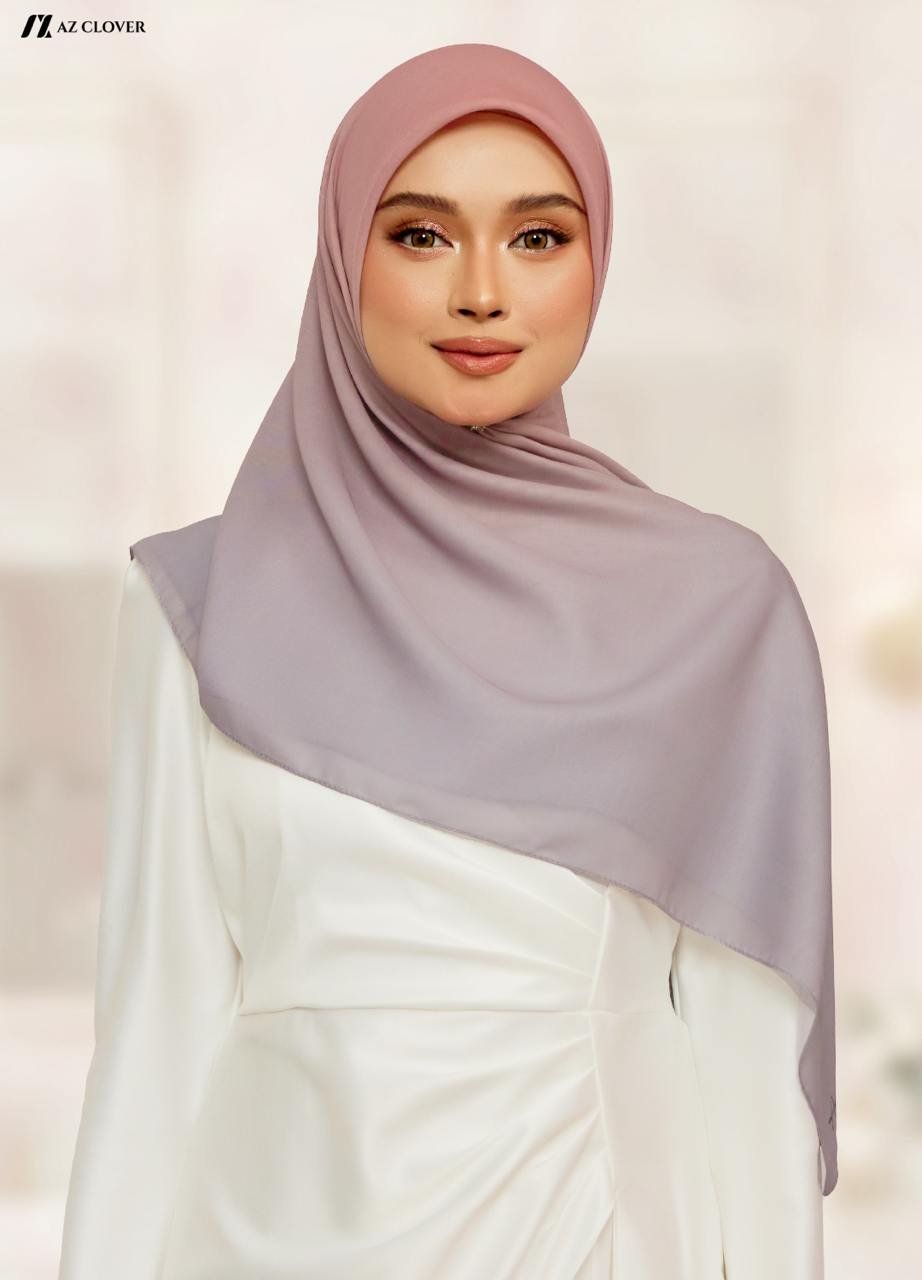 QALISTA 58 JELLY YOGURT