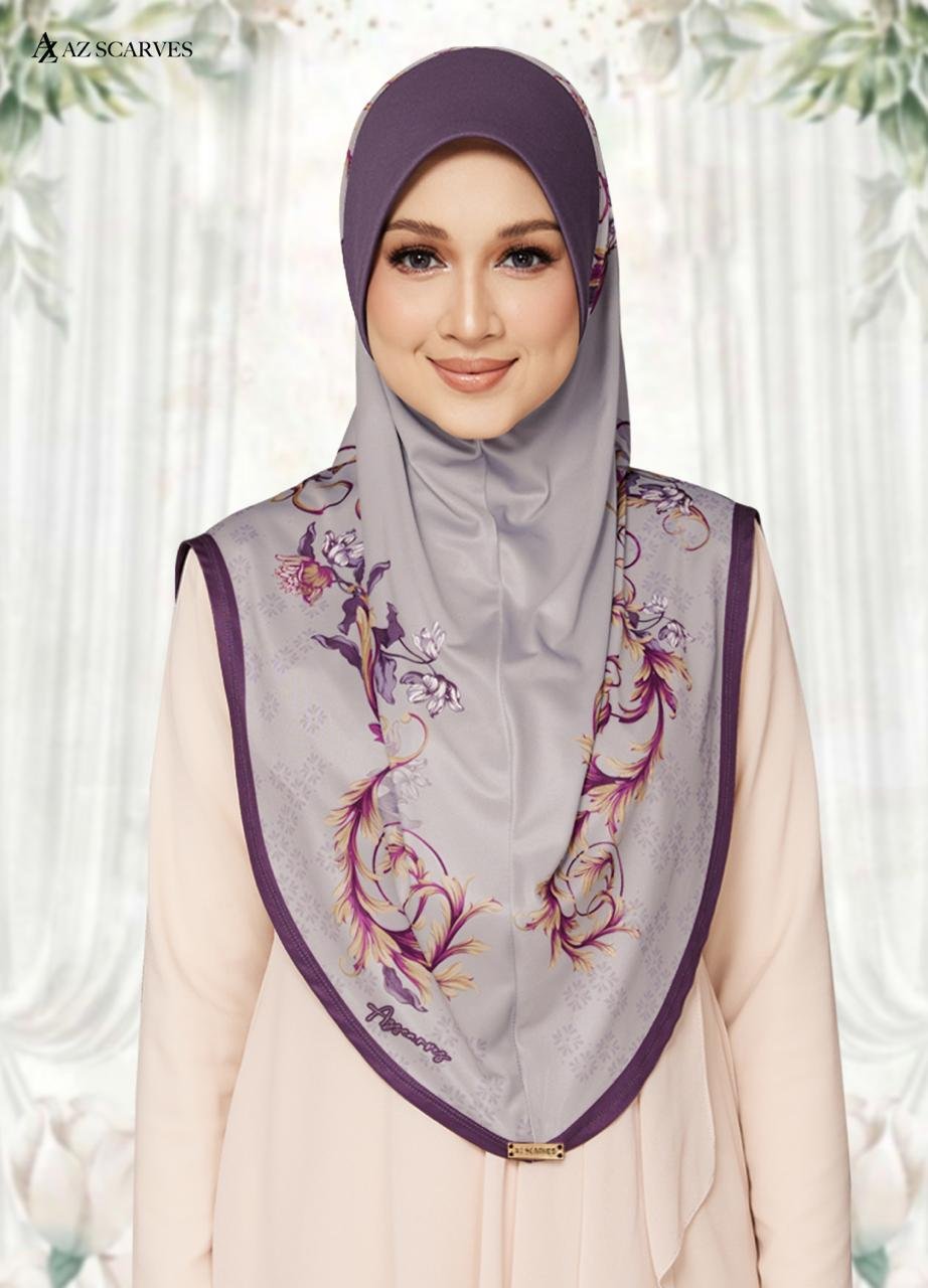 AURELIA 43 NAYLA (L)