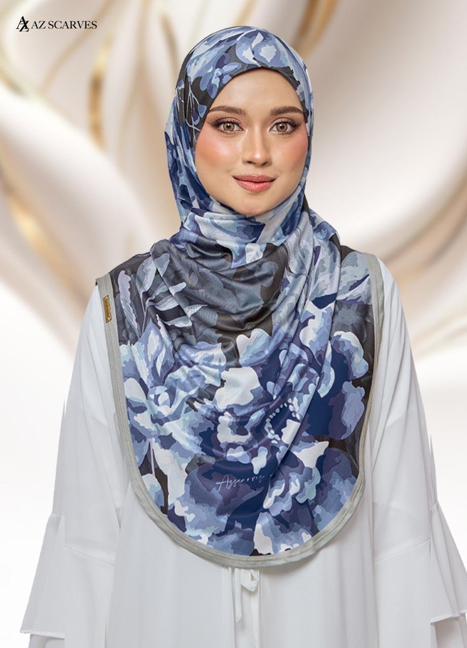 ROSELLA TWIST 24 NURYA