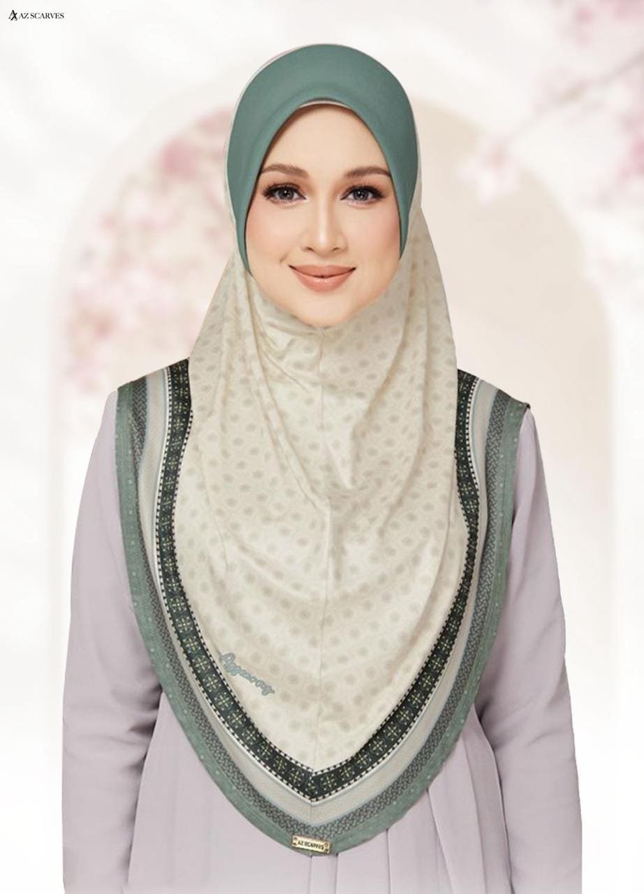 AURELIA 58 ELYRA (L)