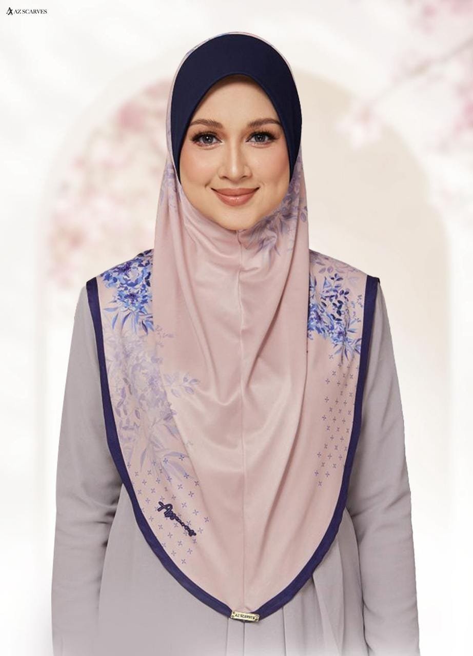 AURELIA 51 SOFIA (L)