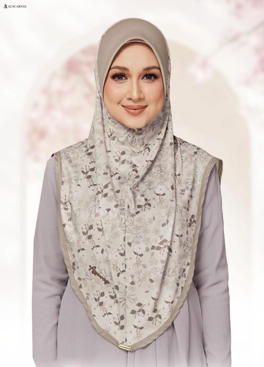 AURELIA 52 ELVIA (L)