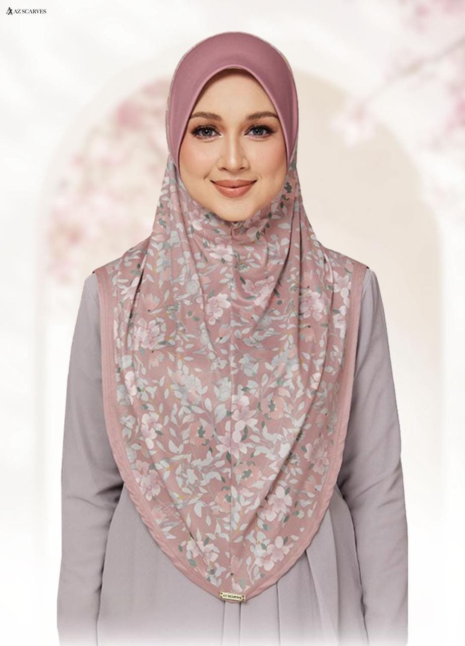 AURELIA 55 DALIA (L)