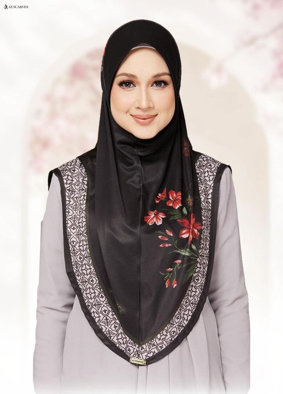 AURELIA 57 VIERA (L)