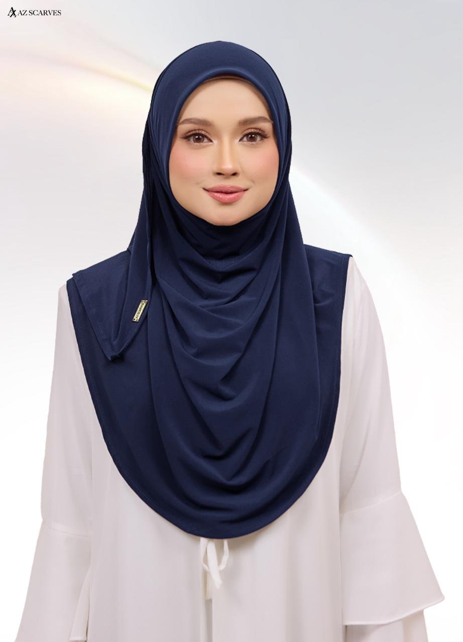 NAURA PLAIN 02 AUREN