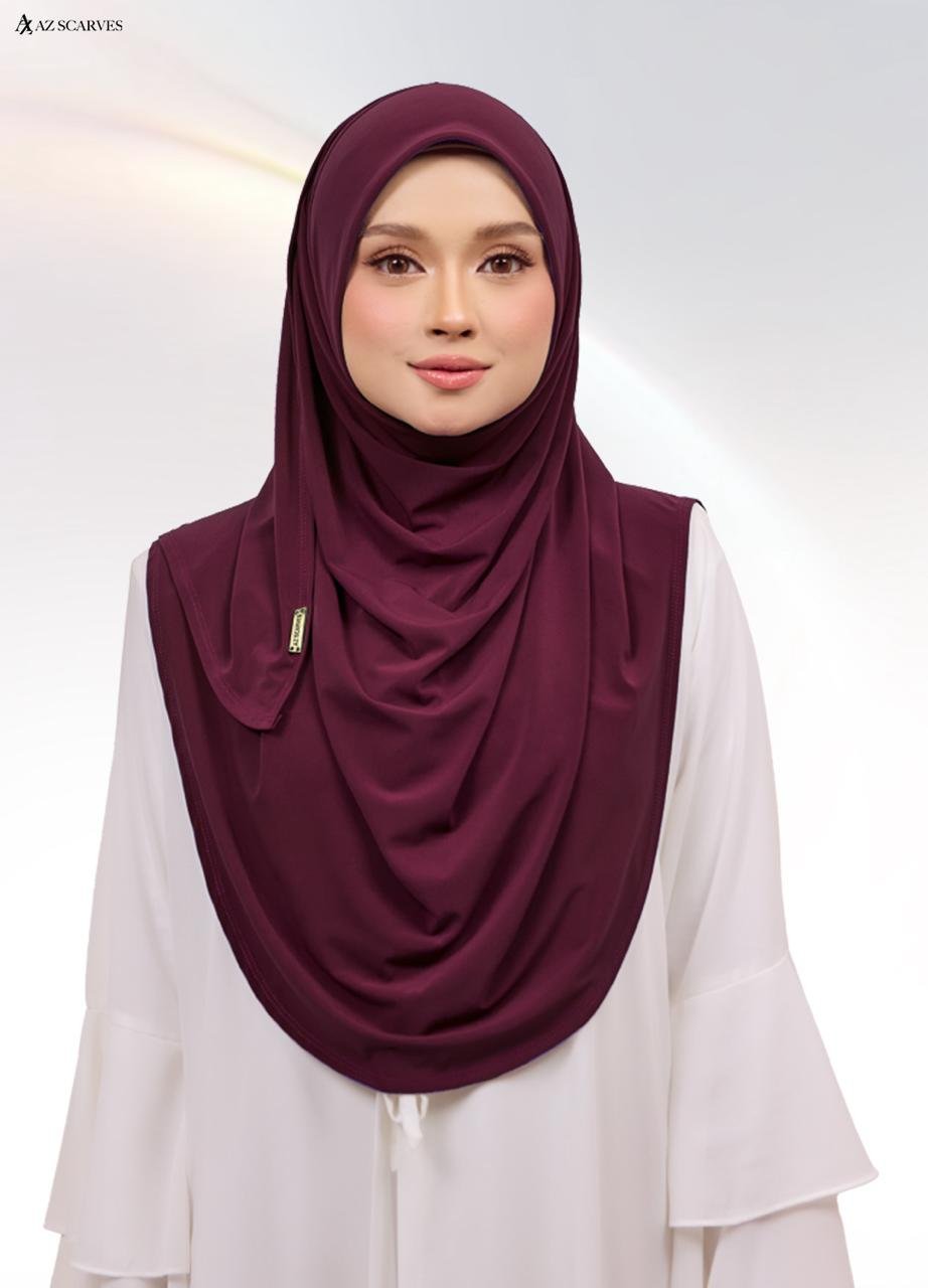 NAURA PLAIN 04 DIONA