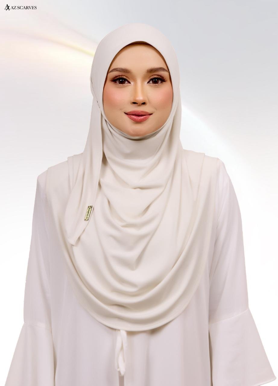 NAURA PLAIN 07 ALORA