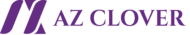 Az Clover